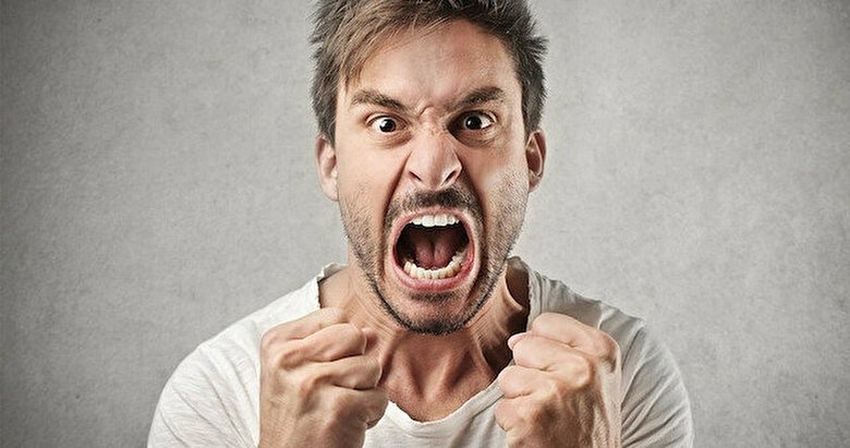 Bir internet sitesi üzerinde 22 bin üye ile gerçekleştirilen test