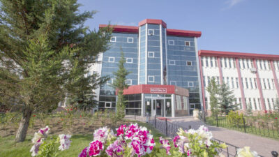 Milyonlarca öğrencinin ve ailelerinin merakla beklediği 2023 – Yükseköğretim Kurumları