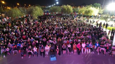 Büyük Taarruz ve Afyonkarahisar’ın düşman işgalinden kurtuluşunun 101’nci yıldönümü etkinlikleri dolayısıyla