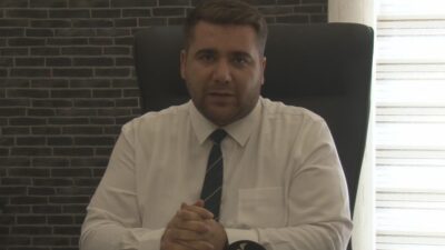 Avukat Mücahit Şahin, artık süresiz nafaka yerine bazı kriterler sağlandıktan