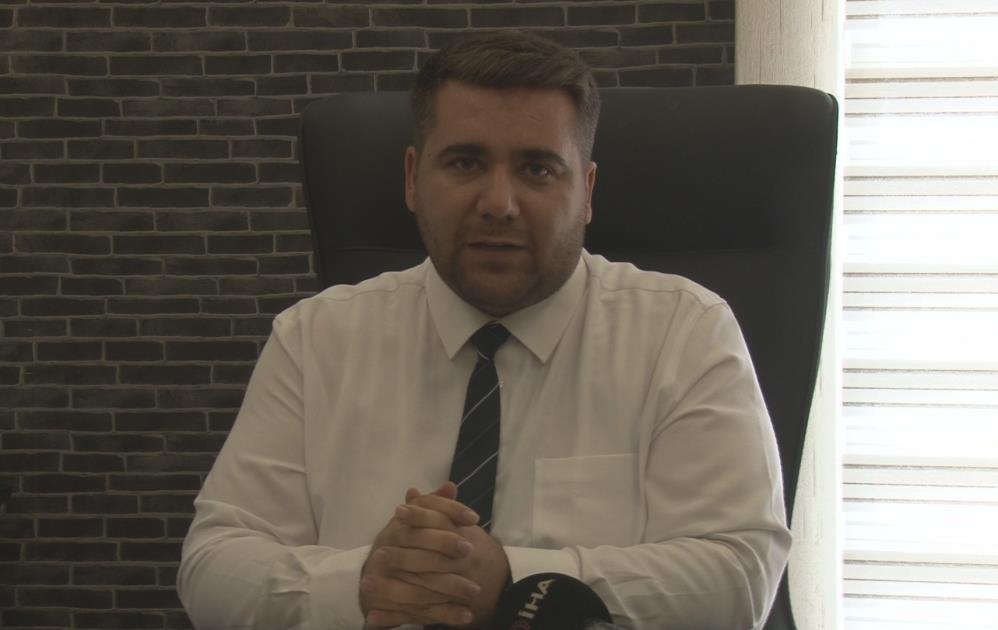 Avukat Mücahit Şahin, artık süresiz nafaka yerine bazı kriterler sağlandıktan