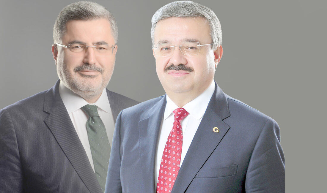 İYİ Parti Afyonkarahisar Milletvekili Hakan Şeref Olgun bir açıklama yaparak,