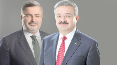 İYİ Parti Afyonkarahisar Milletvekili Hakan Şeref Olgun bir açıklama yaparak,