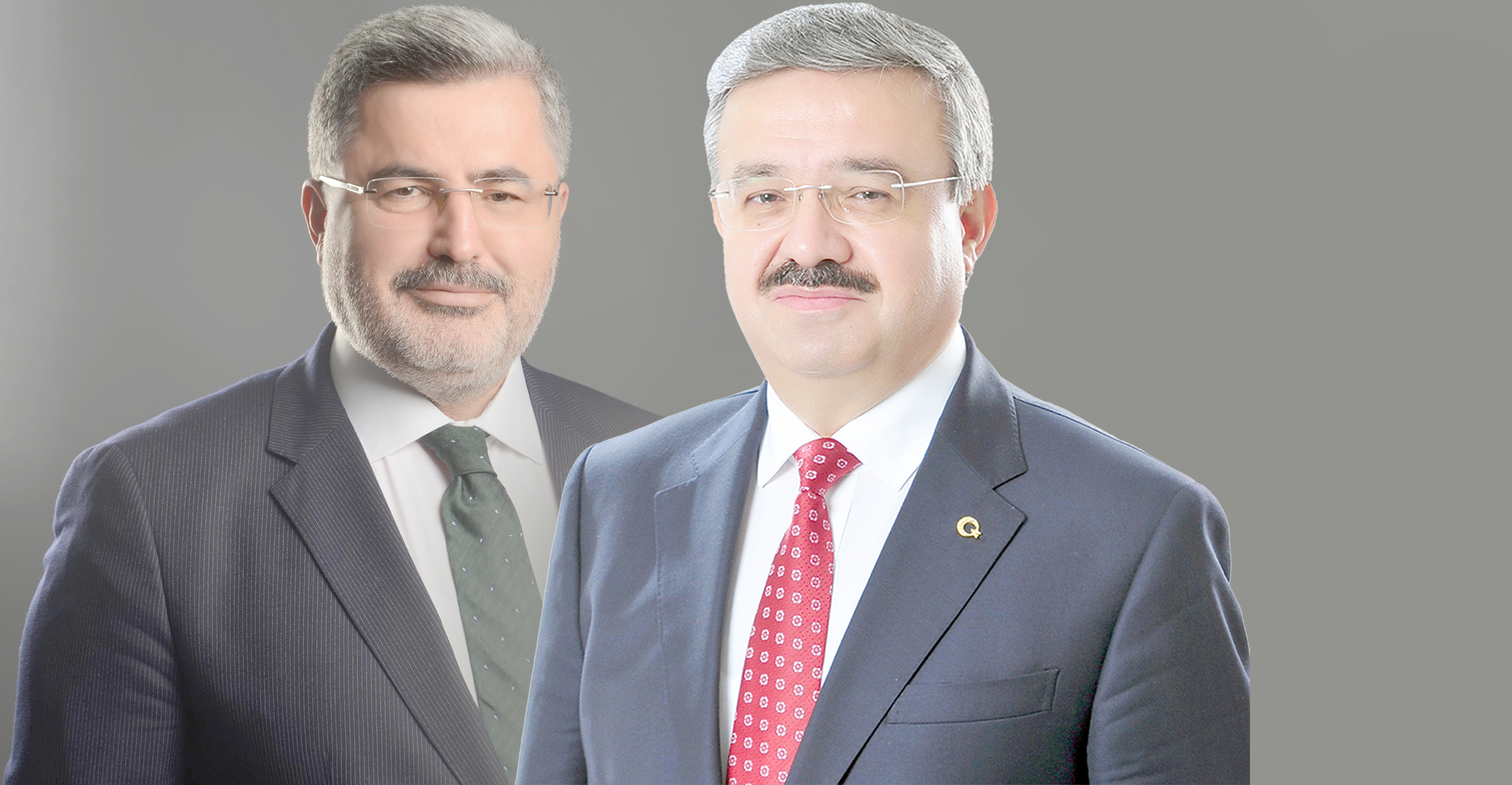 İYİ Parti Afyonkarahisar Milletvekili Hakan Şeref Olgun bir açıklama yaparak,