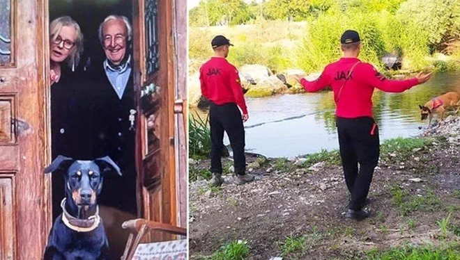 SON DAKİKA | Balıkesir’in Gönen ilçesinde kaybolan ve 74 gündür