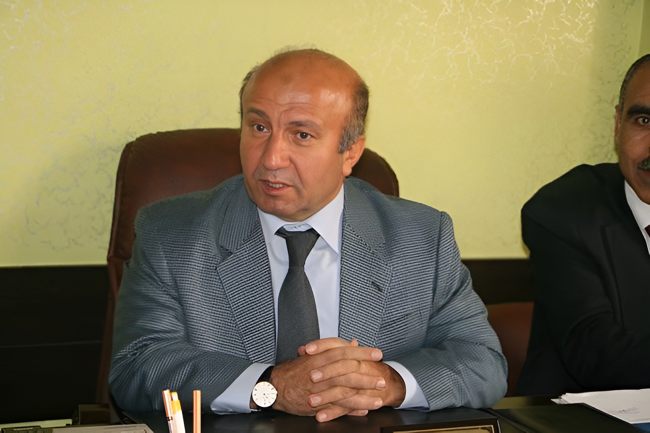 Eski Gıda Tarım ve Hayvancılık eski Bakanı Kutbettin Arzu, Yalova’daki
