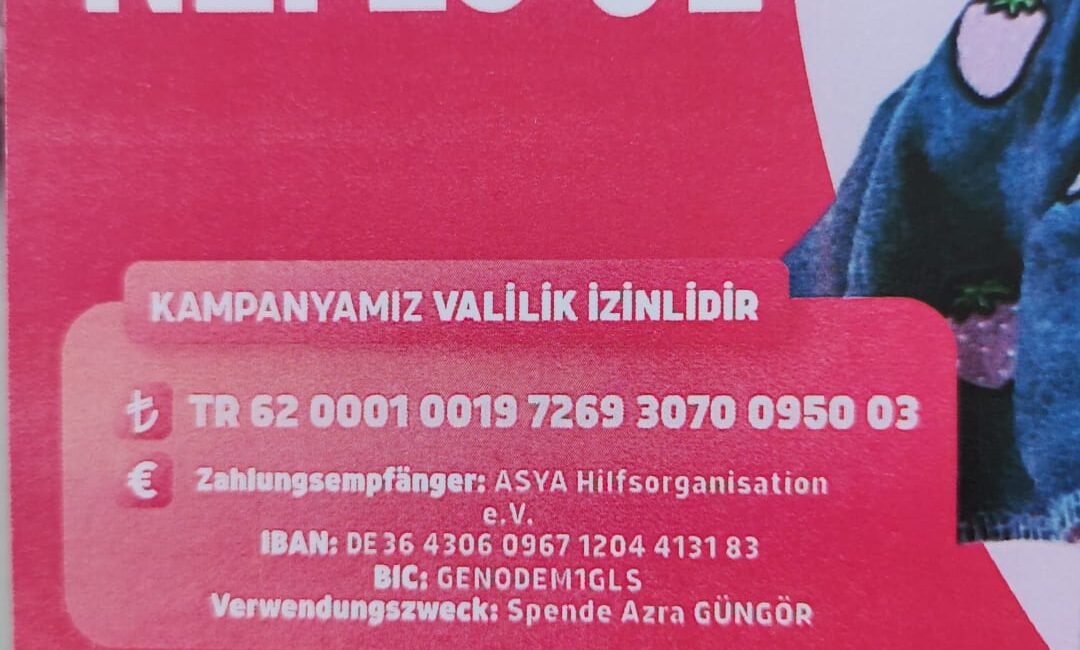 Birçok ünlü sanatçının katıldığı Sandıklı Termal Turizm Festivali’ndeki konserler, son