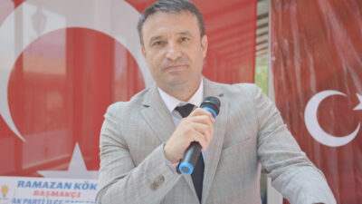 Milliyetçi Hareket Partisinde 14. Olağan ilçe kongreleri tamamlandı. İl kongresinin