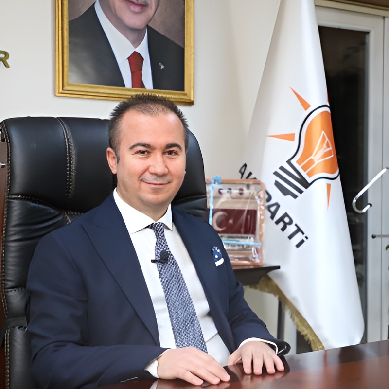 Kanal 3 ekranlarında Megabirlik Genel Yayın Yönetmeni Selcen Dilek Çöygün’ün