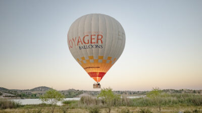 Afyonkarahisar’ın İhsaniye ilçesine bağlı Döğer kasabası ve Frig Vadisi sınırları