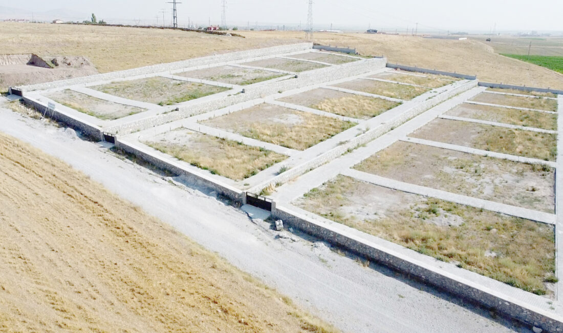 Emirdağ genelinde alt yapı ve üst yapı çalışmalarını aralıksız sürdüren