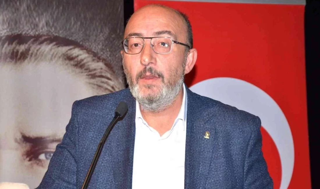 Kanal 3’te Megabirlik Genel Yayın Yönetmeni Selcen Dilek Çöygün’ün sunduğu