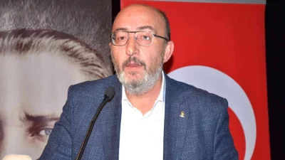 Kanal 3’te Megabirlik Genel Yayın Yönetmeni Selcen Dilek Çöygün’ün sunduğu