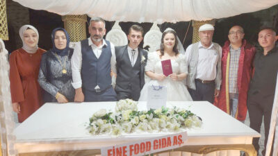 Sandıklı Belediye Başkanı Dr. Mustafa Çöl, hafta içi mesai kavramı