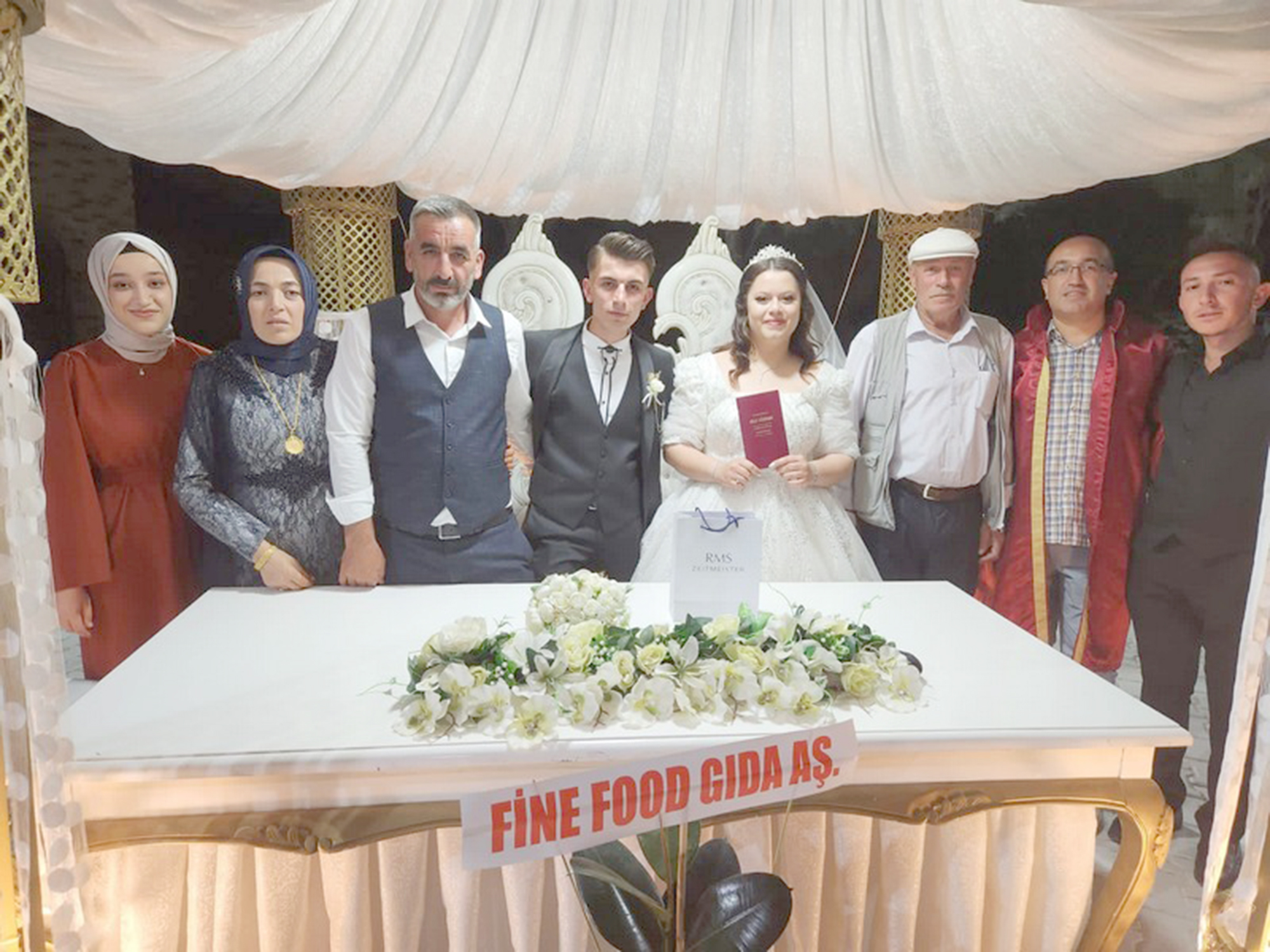 Sandıklı Belediye Başkanı Dr. Mustafa Çöl, hafta içi mesai kavramı