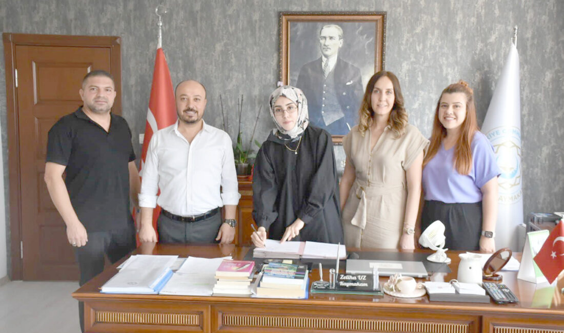 Dazkırı OSB’de arsa tahsisi devam ediyor Dazkırı Organize Sanayi Bölgesinde yeni yatırım ve iş imkanı oluşturacak