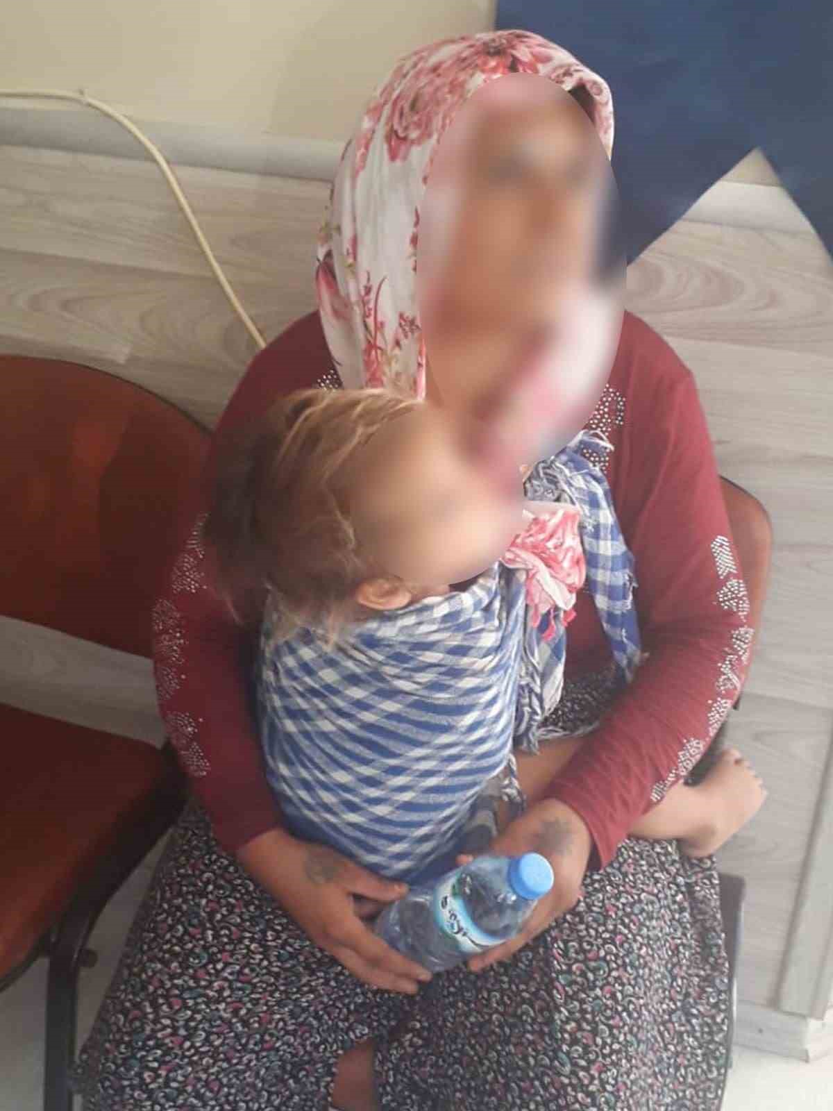 AFYONKARAHİSAR’DA DİLENCİLERE YÖNELİK GERÇEKLEŞTİRİLEN ZABITA OPERASYONUNDA VATANDAŞLARIN MANEVİ DUYGULARINI İSTİSMAR