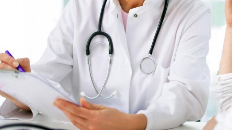 Sezgin Okçelik (Köşe yazısı) Testisler erkek üreme sisteminin bir parçası