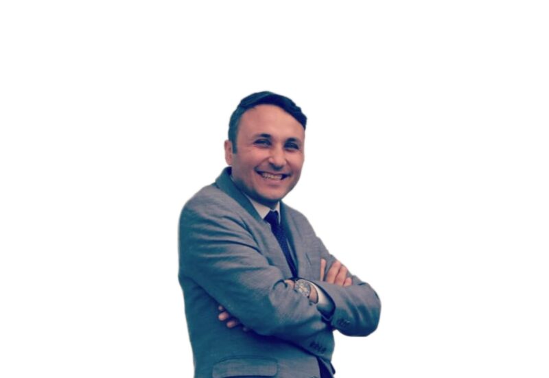 Erdek, Balıkesir ilinin kuzey uç bölgesinde bulunan ve Türkiye’nin önemli