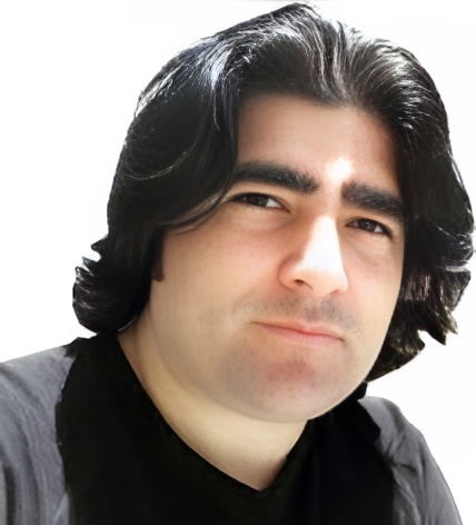 TÜRK KADINI’NDAN MİLLİ GURUR “Kelimeler yetmez böyle bir aşka” diyor