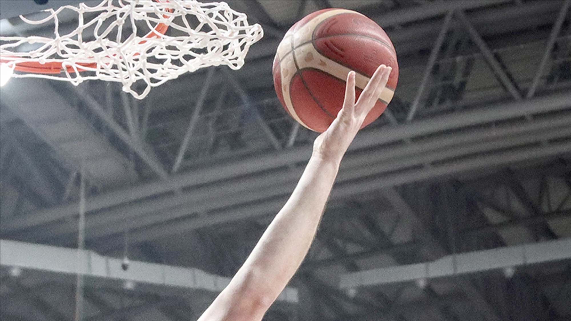 Türkiye Sigorta Basketbol Süper Ligi’nde dördüncü, ING Kadınlar Basketbol Süper