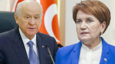 Türkiye yerel seçimlere giderken, siyasi partilerde hareketlilik yaşanmaya başladı. Afyonkarahisar