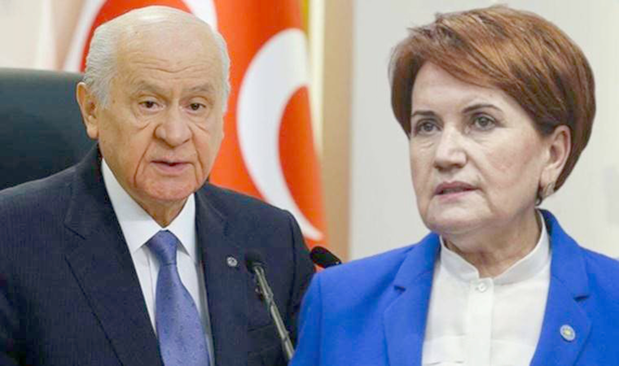 Türkiye yerel seçimlere giderken, siyasi partilerde hareketlilik yaşanmaya başladı. Afyonkarahisar