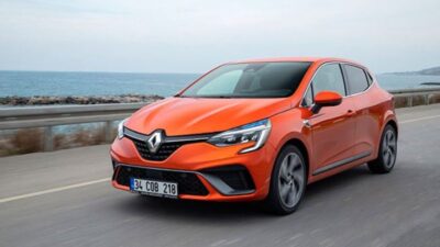 Hazine ve Maliye Bakanlığı, 31 Ağustos’a kadar ödenmesi gereken ek