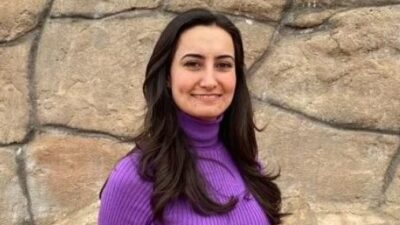 Dr. Şule Batbaylı (Köşe yazısı) Sağlık turizmi sağlıklı olmak amacıyla