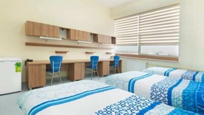 Afyonkarahisar Çalışma ve İş Kurumu İl Müdürlüğü ile Afyonkarahisar Gençlik