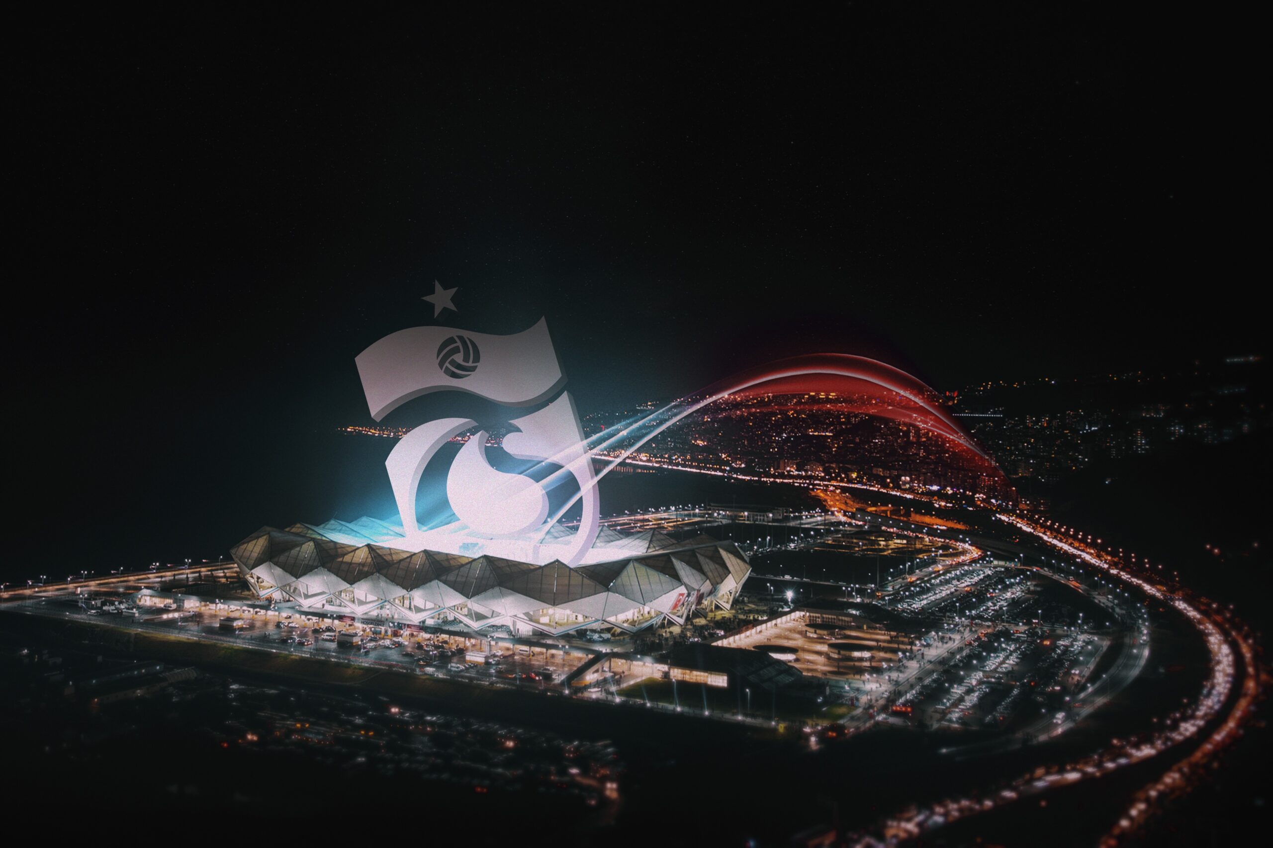 Ferhat Yüksel (Köşe yazısı) Türk futbolunun Karadeniz efsanesi, bordo mavili