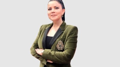 14 Mayıs ve 28 Mayıs Cumhurbaşkanlığı ile Milletvekili seçimlerinin üzerinden