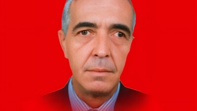 Nefes darlığı tanısı ile İstanbul Acıbadem Hastanesi’nde tedavi gören Emirdağ