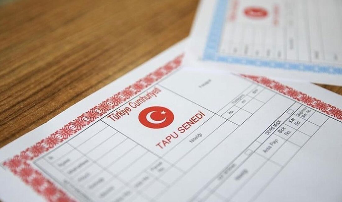 AK Parti Afyonkarahisar Milletvekilleri Av. Ali Özkaya, Av. İbrahim Yurdunuseven