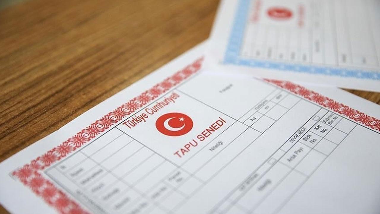 AK Parti Afyonkarahisar Milletvekilleri Av. Ali Özkaya, Av. İbrahim Yurdunuseven