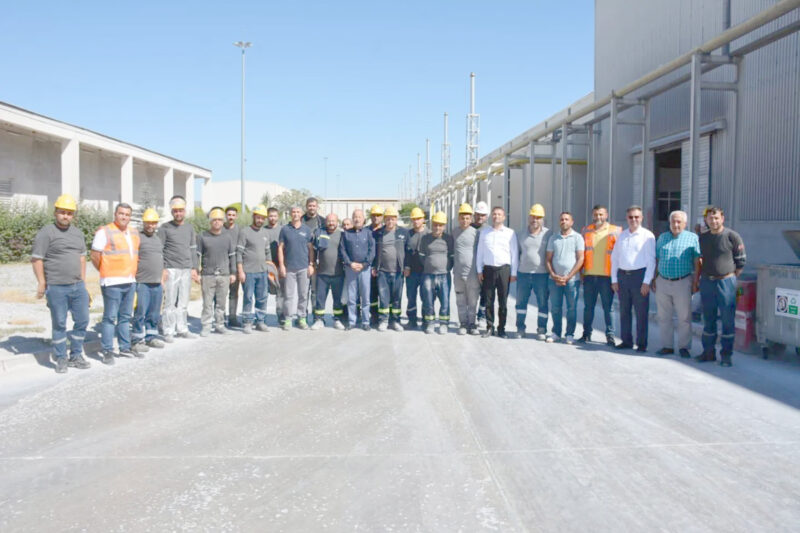 Milliyetçi Hareket Partisi MYK Üyesi ve Afyonkarahisar Milletvekili Mehmet Taytak,