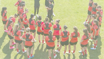 7 Ağustos 2023 tarihinde Erzurum Palandöken Yüksek İrtifa Kamp Merkezi’nde