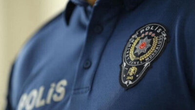 Eskişehir’de 3 gündür kendisinden haber alınamayan Medine Sülük’ü arama çalışmaları