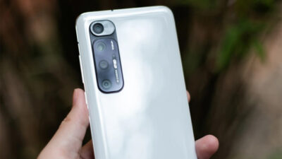 Yaklaşık 7 milyon üniversite öğrencisinin beklediği vergisi cep telefonu ve