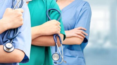 İl Sağlık Müdürü Serhat Korkmaz, Prostat Kanseri Farkındalık Günü nedeniyle