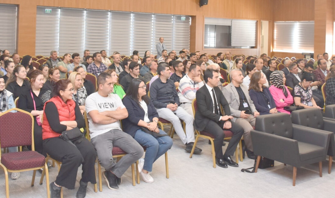 İçişleri Bakanlığı ile Gençlik ve Spor Bakanlığı arasında imzalanan protokol