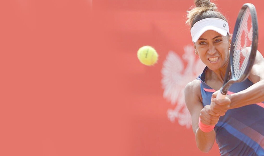 Teniste sezonun üçüncü grand slam turnuvası Wimbledon’ın ana tablo maçları