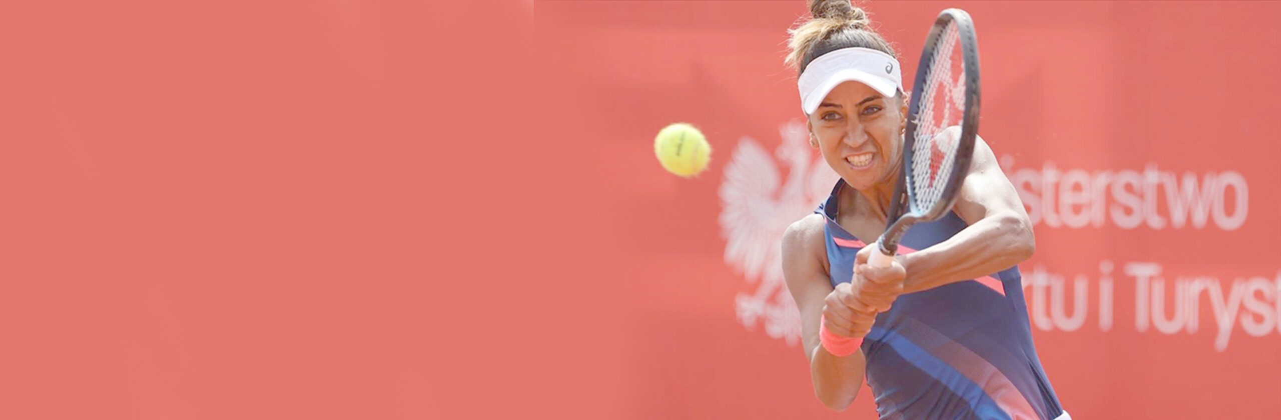 Teniste sezonun üçüncü grand slam turnuvası Wimbledon’ın ana tablo maçları