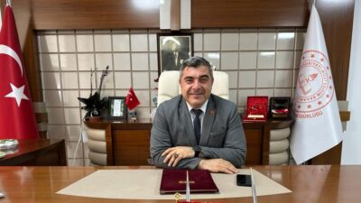 Afyonkarahisar’da eğitim ve öğretimin başlamasıyla velilerden gelen ait şikâyetleri ile