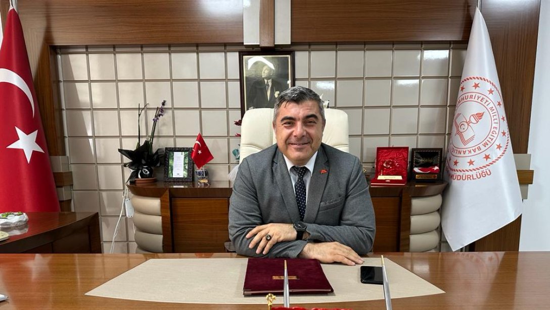 Afyonkarahisar’da eğitim ve öğretimin başlamasıyla velilerden gelen ait şikâyetleri ile