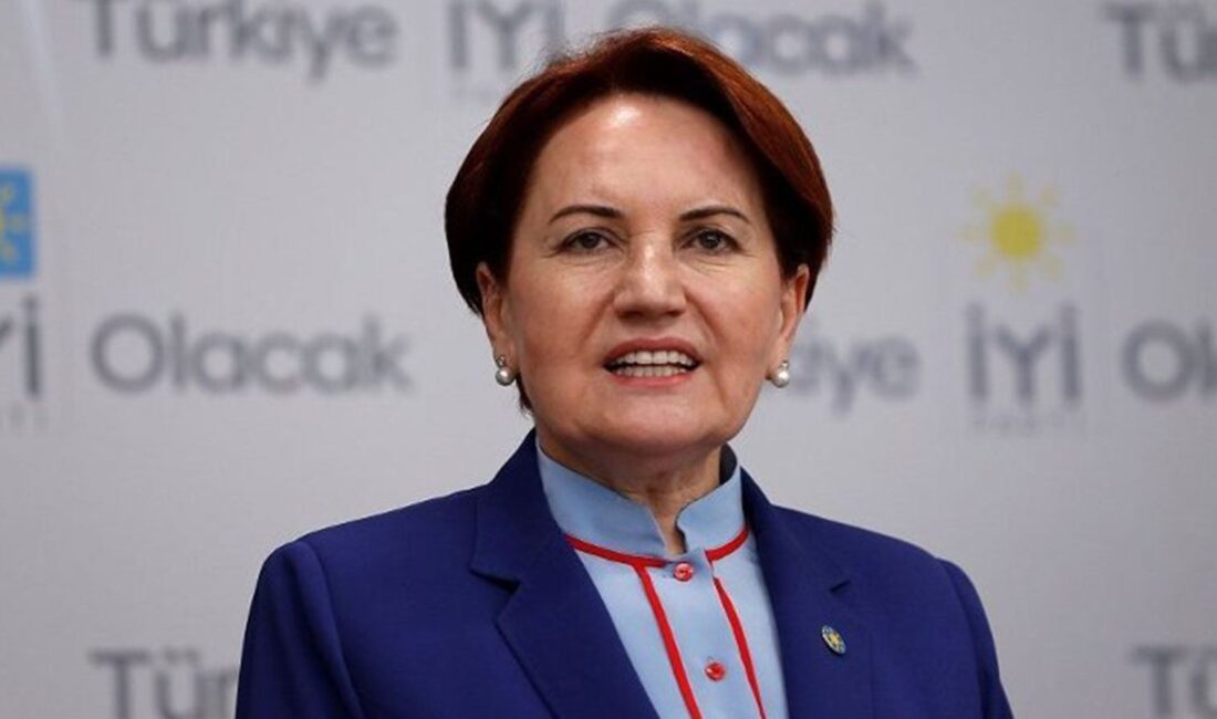 Mart 2024’te yapılacak yerel seçimler öncesi partiler yol haritalarını belirlerken,