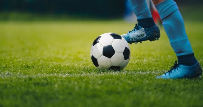 A Milli Takım Futbol Takımı, Ermenistan ile kendi sahasında 1-1