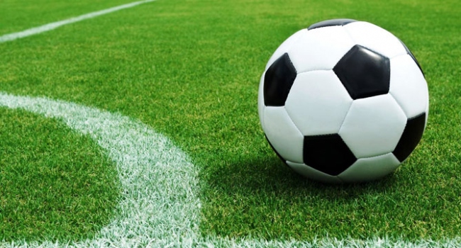 TFF 2. Lig ekiplerinden Afyonspor hafta sonu oynayacağı Zonguldak Kömürspor maçının