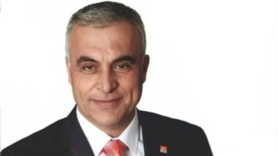   Kanal 3’te Megabirlik Genel Yayın Yönetmeni Selcen Dilek Çöygün’ün