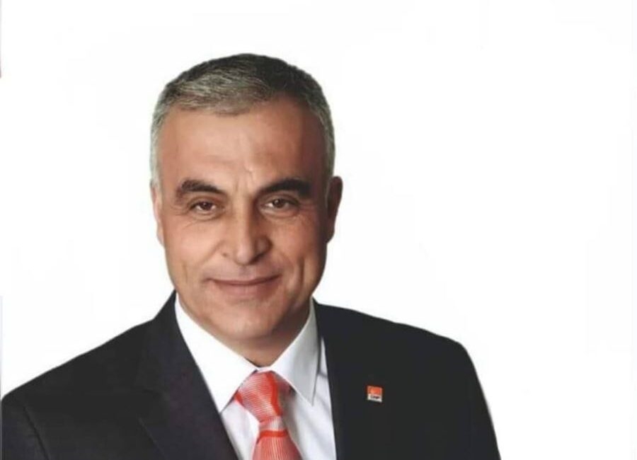   Kanal 3’te Megabirlik Genel Yayın Yönetmeni Selcen Dilek Çöygün’ün
